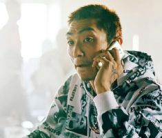 爱达荷州立大学文凭购买