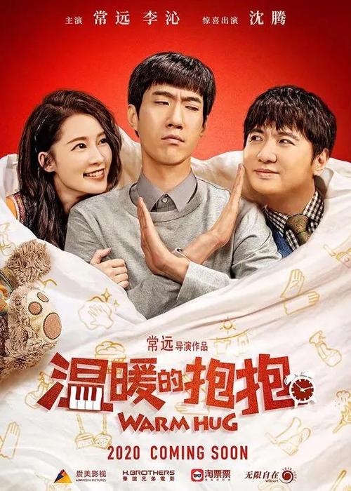 办理佐治亚州驾驶执照